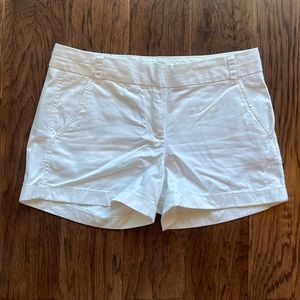 J Crew Chino Shorts (6)